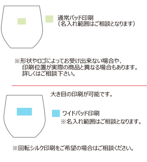 THERMOS �����⥹ ������Ǯ���åס�JTE-400��0.4L