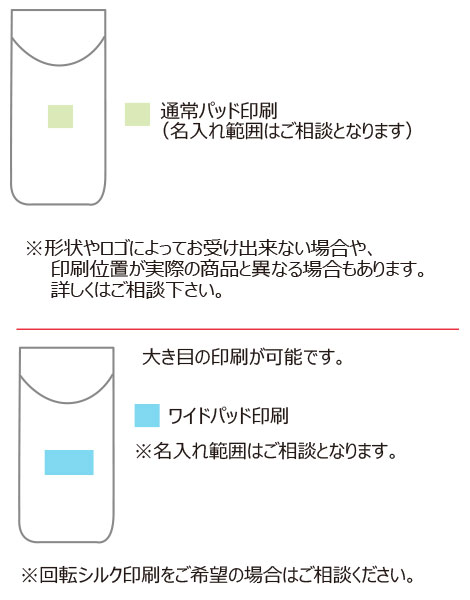 THERMOS �����⥹ ����̥ۥ������JDU-501��500�������