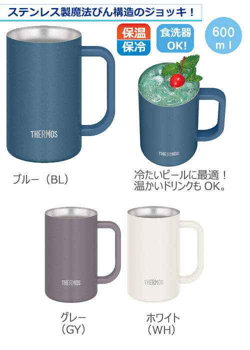 THERMOS �����⥹ ������Ǯ����å���JDK-602C��600����