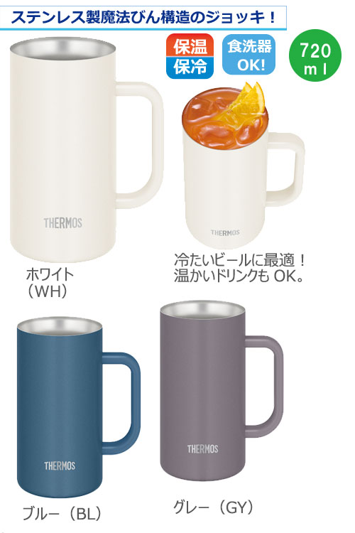 THERMOS �����⥹ ������Ǯ����å���JDK-722C��720����