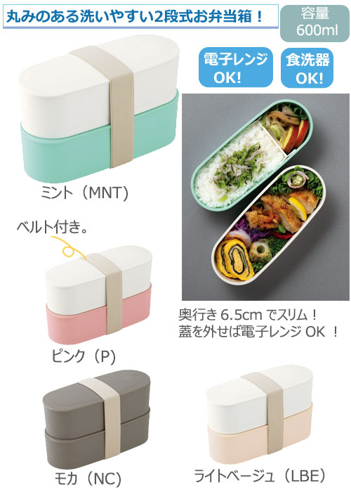 THERMOS �����⥹ �ե�å�������ܥå�����DJT-601W��600����