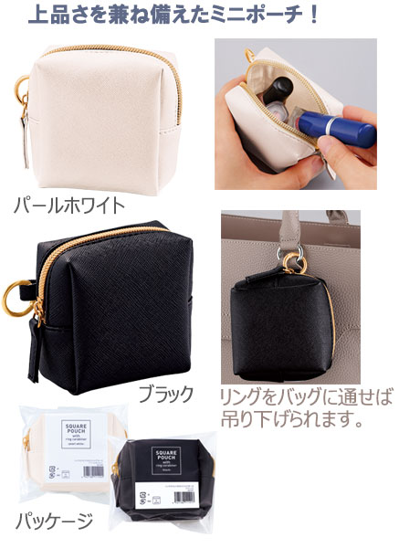 ��󥰥���ӥ��դ����������ݡ���