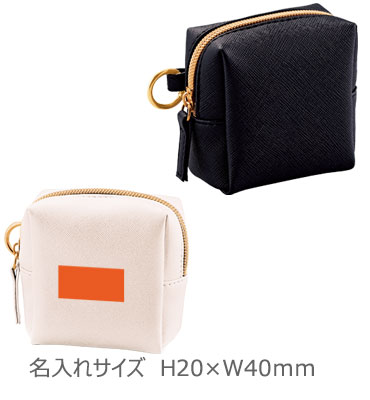 ��󥰥���ӥ��դ����������ݡ���