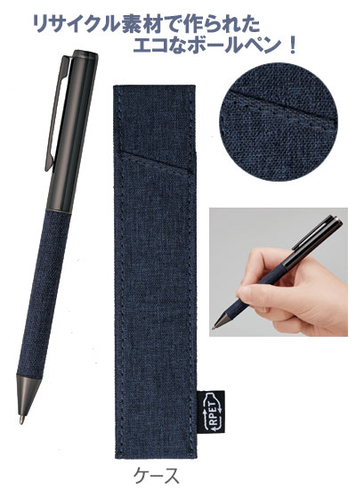 �ꥵ������PET���ϻ��ѥܡ���ڥ�ʥ����������