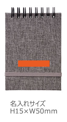 �ꥵ������PET���ϻ��ѥ�󥰥��Ģ