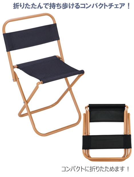 �쥸�㡼����ɥ饤�ա��ե�����ǥ��󥰥���ѥ��ȥ�����