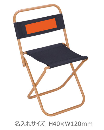 �쥸�㡼����ɥ饤�ա��ե�����ǥ��󥰥���ѥ��ȥ�����