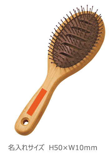 �Х�֡�������ɥإ������֥饷