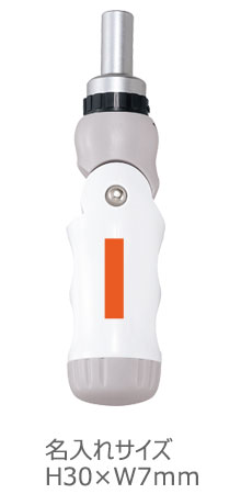 12in1�ɥ饤�С�