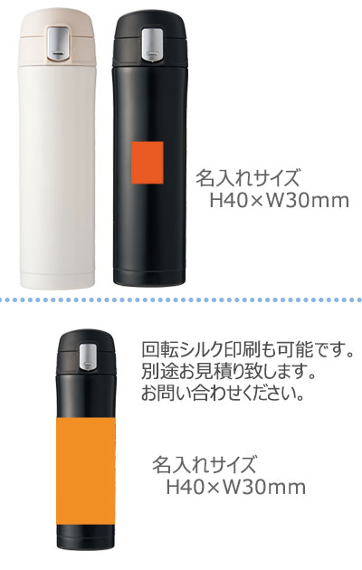 ���ץå��忿�����ƥ�쥹�ܥȥ룴��������