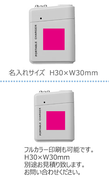 �����ư¿��������Ӽ����Ŵ�