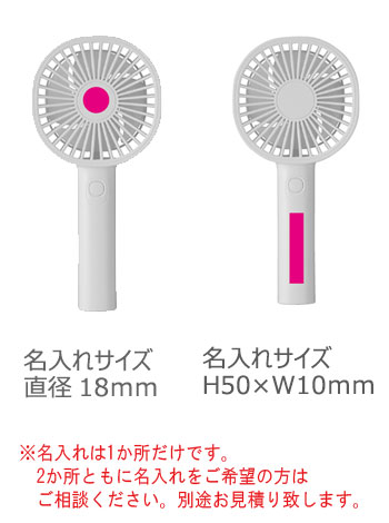 ���ȥ�å��դ����ż��ϥ�ǥ��ե���