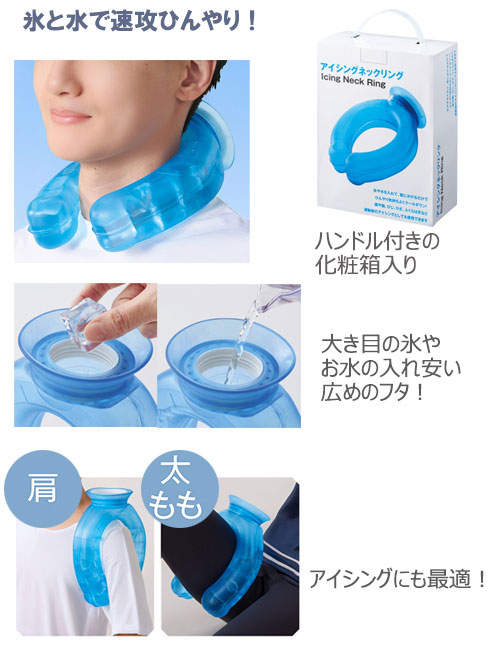 �������󥰥ͥå����