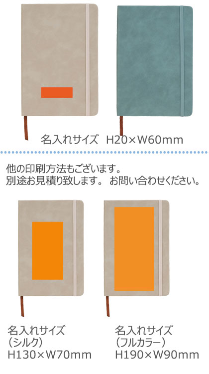 ��������å���Ρ��ȣ���