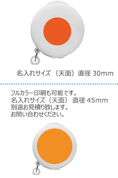 ����������쥤��ݥ����