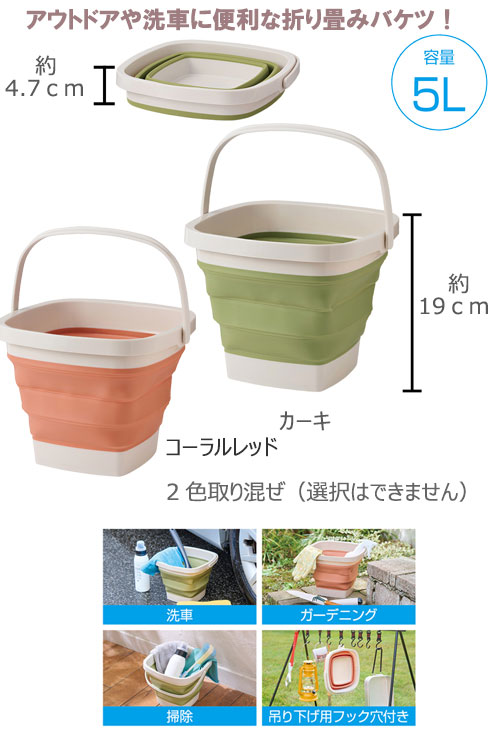 �ޤꤿ���ߥХ��ģ��̡�����