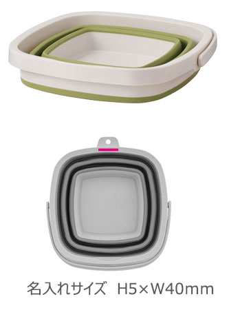 �ޤꤿ���ߥХ��ģ��̡�����