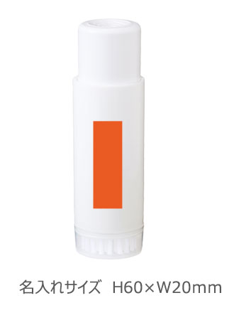 �ݡ����֥������֥饷