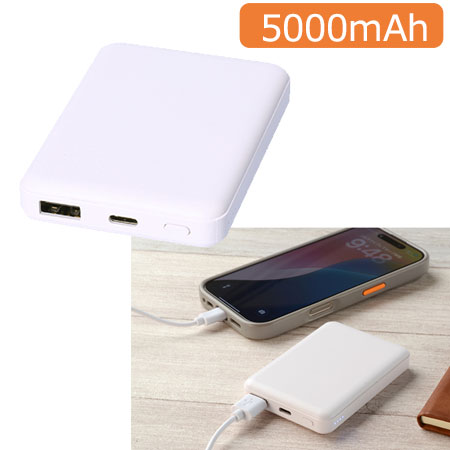 ����Υ�Х��륿��5000