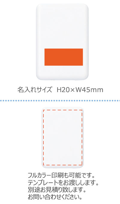 ����Υ�Х��륿��5000