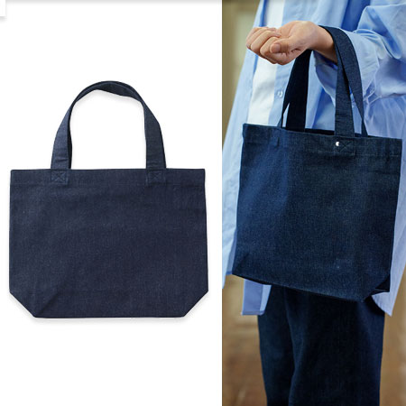 �ǥ˥�ߥ˥ȡ���