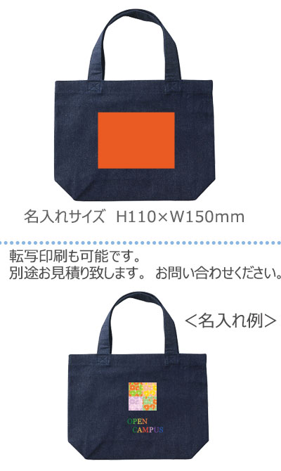 �ǥ˥�ߥ˥ȡ���