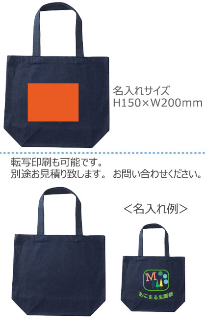 �ǥ˥�ȡ���