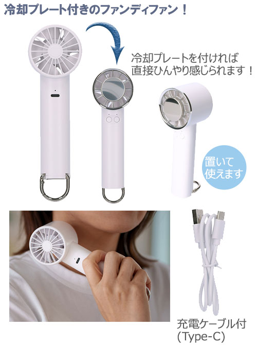 ����ӥ�����ѥץ졼�ȥե���