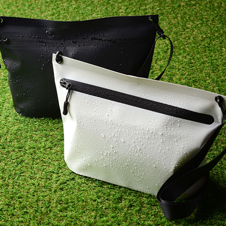 ��ũ�����å���