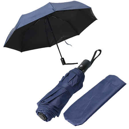 ���ץå������������ޤ���߻�