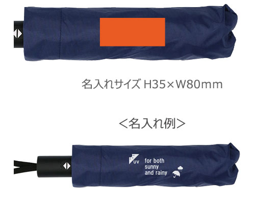 ���ץå������������ޤ���߻�