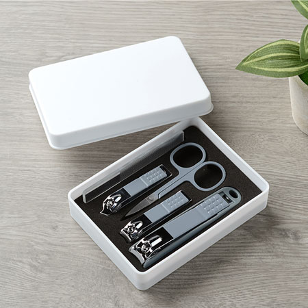 �ܥå������ͥ��륱�����å�