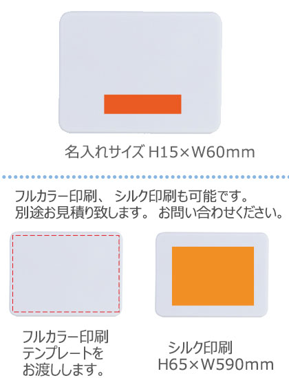 �ܥå������ͥ��륱�����å�