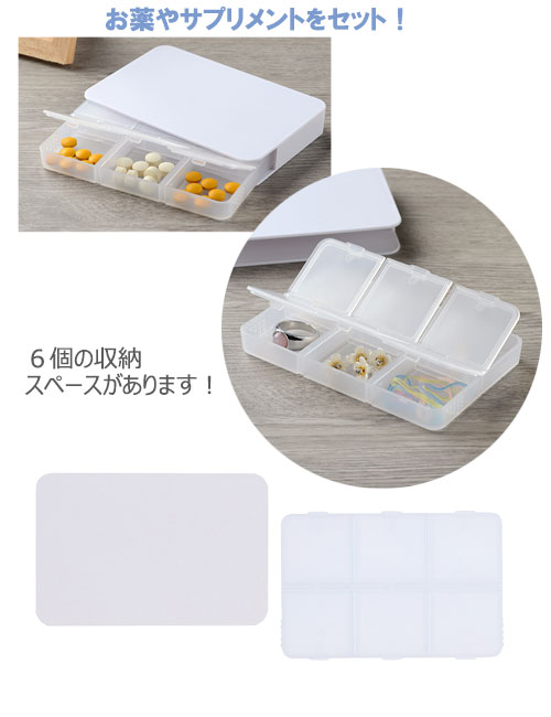 ���С��վ�ʪ����