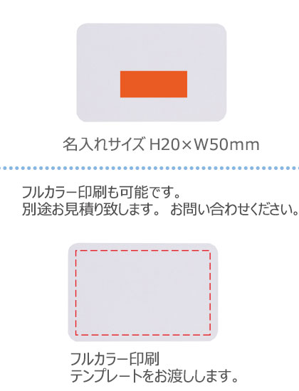 ���С��վ�ʪ����