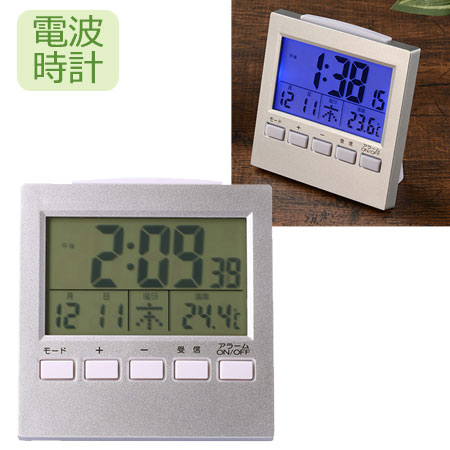 ������Ȼ���