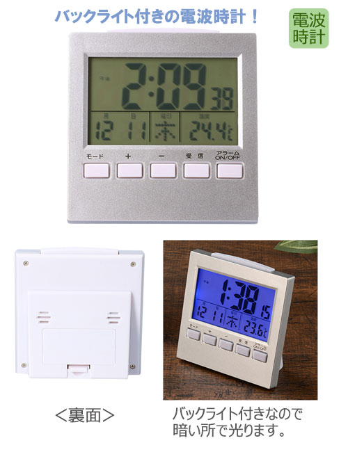 ������Ȼ���