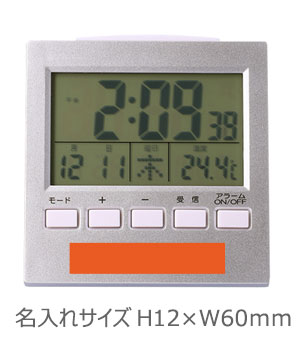 ������Ȼ���