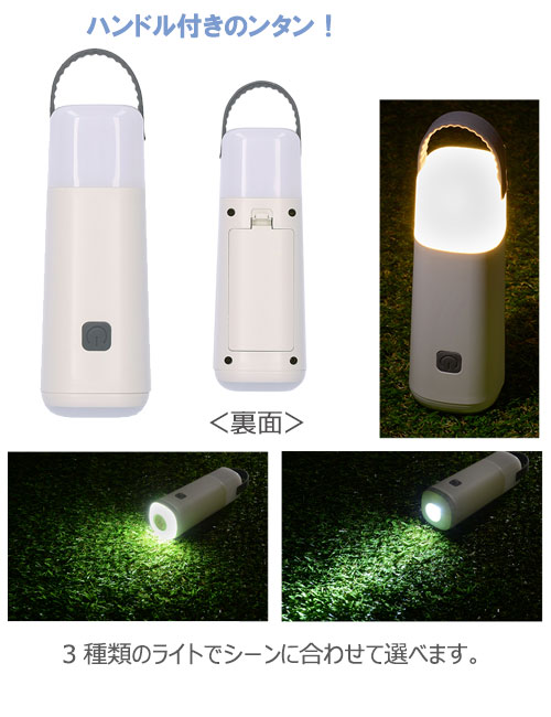 �ϥ�ǥ���󥿥�