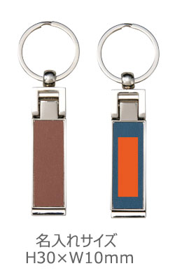 �Хå��ϥ󥬡��ˤʤ륹�ޥۥ������