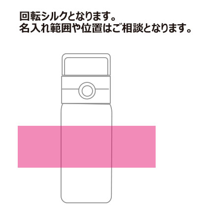 TIGER�ʥ��������ˡ�������Ǯ�ܥȥ롡1L��MTA-H100��