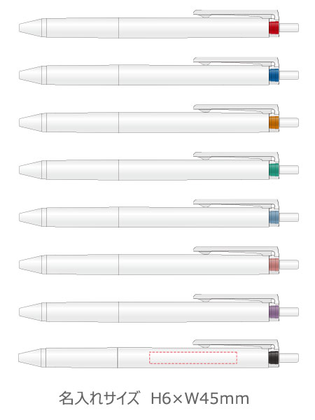 ���塼���ץ饹�����륤�󥭥ܡ���ڥ�0.4����