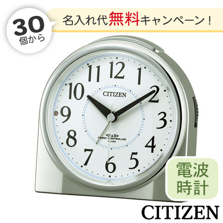 CITIZEN�ʥ�����������Ȥᤶ�ޤ����ס�4RL432-019