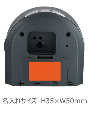 CITIZEN�ʥ�����������Ȥᤶ�ޤ����ס�4RL432-019