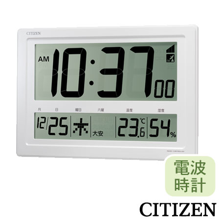CITIZEN�ʥ�������˥ǥ��������Ȼ��ס�8RZ240
