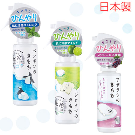 �����ɹ��ܥǥ����ߥ���