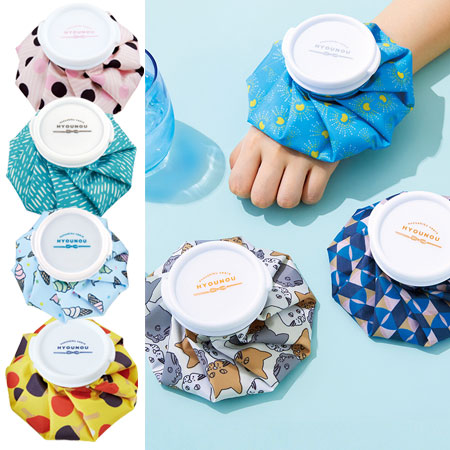 �ä����ʤ���Ҥ礦�Τ�