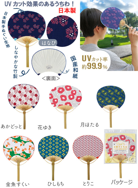 �ä����ʤ���������������