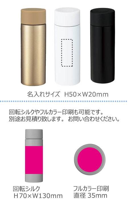 �������ƥ�쥹���ݥ��åȥܥȥ롡120����