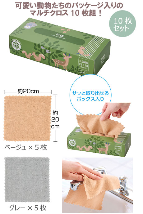 �����֤��Ȥ��롡�ޥ����������������